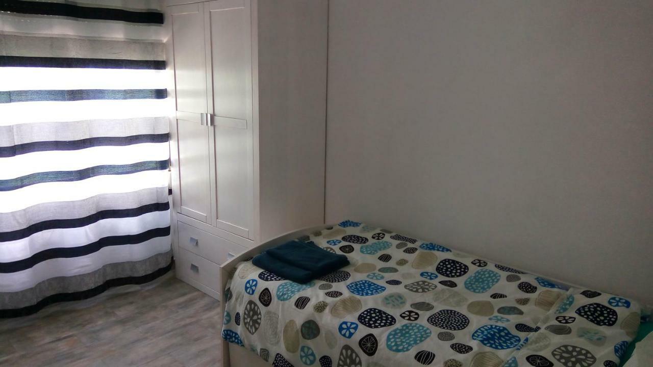 2-3 Floor Appartement *