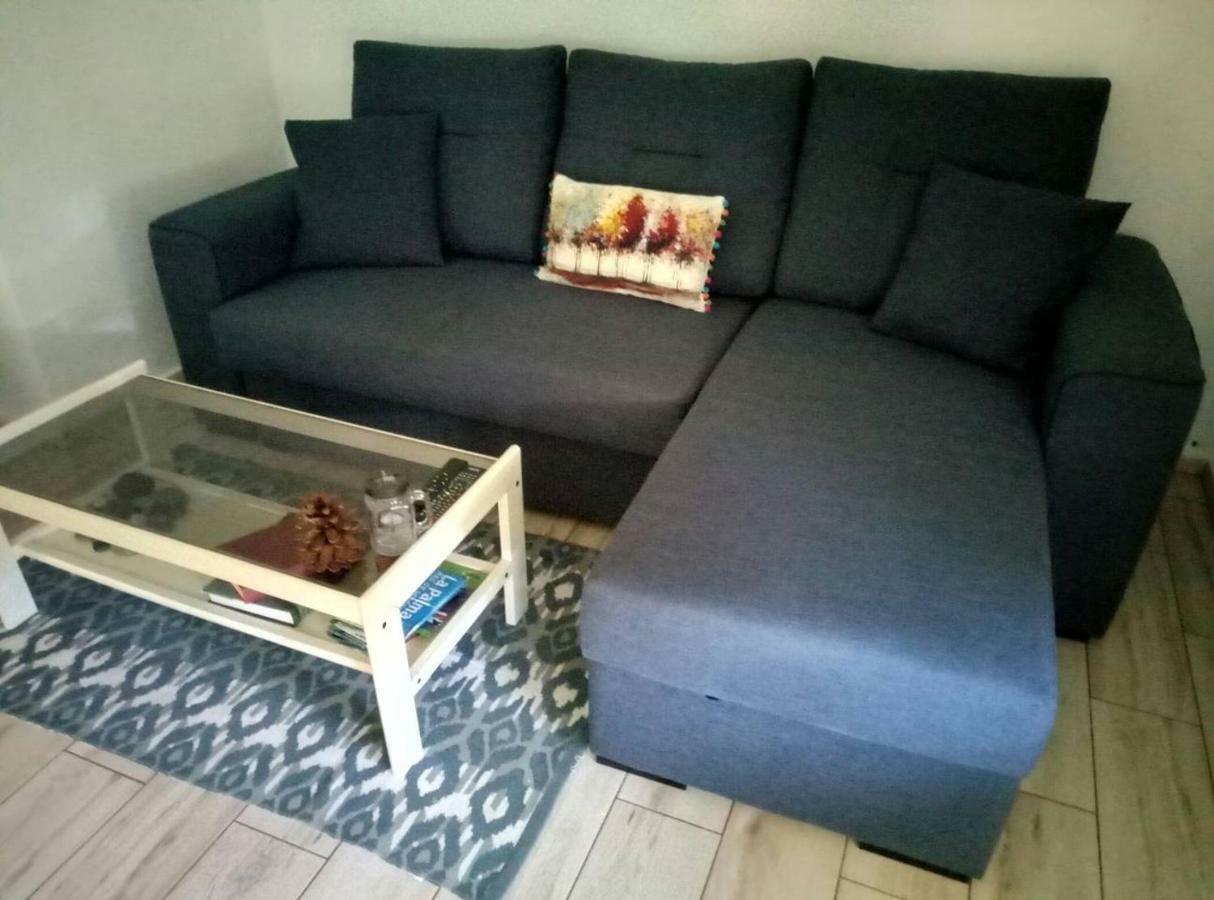 2-3 Floor * Tazacorte
