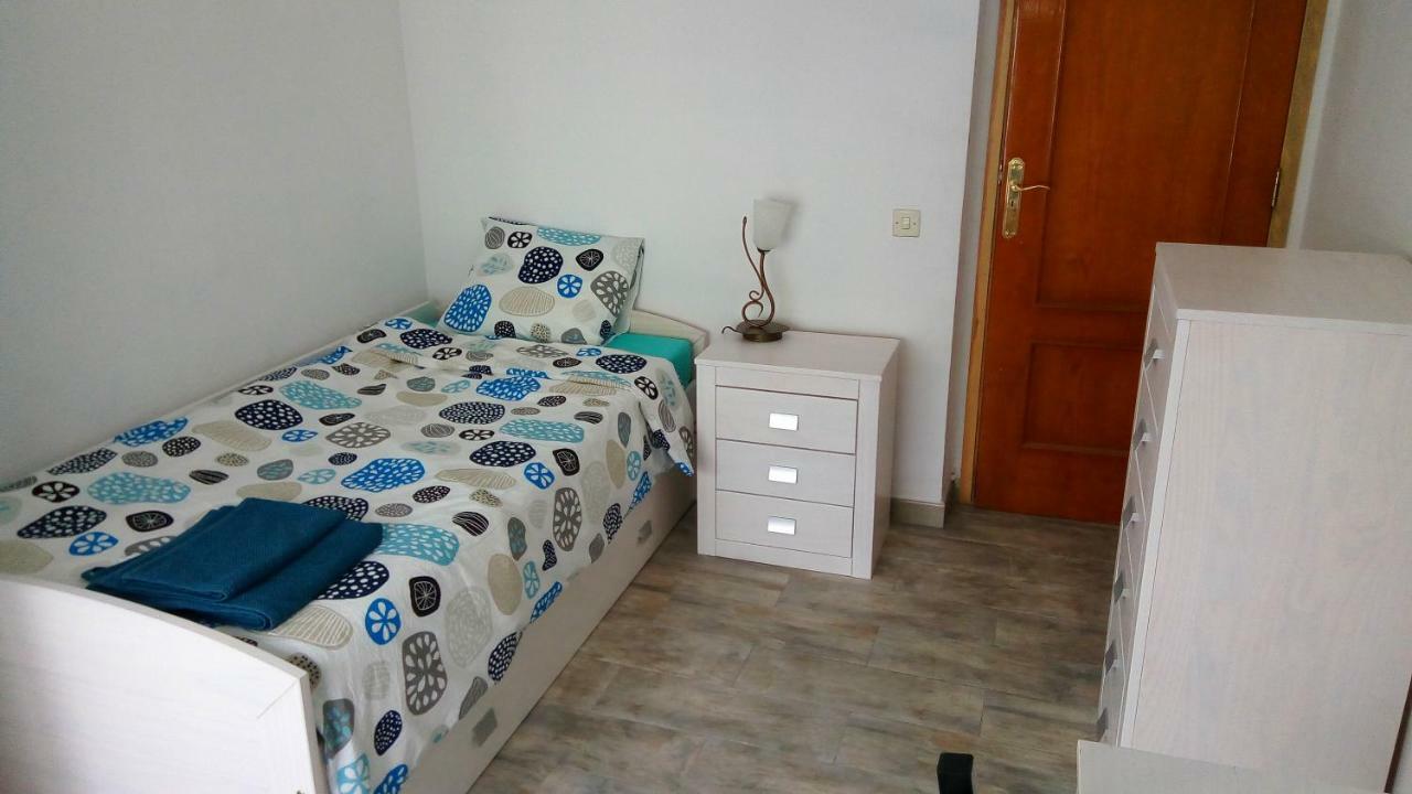 2-3 Floor