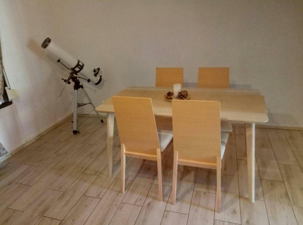 Apartment 2-3 Floor *