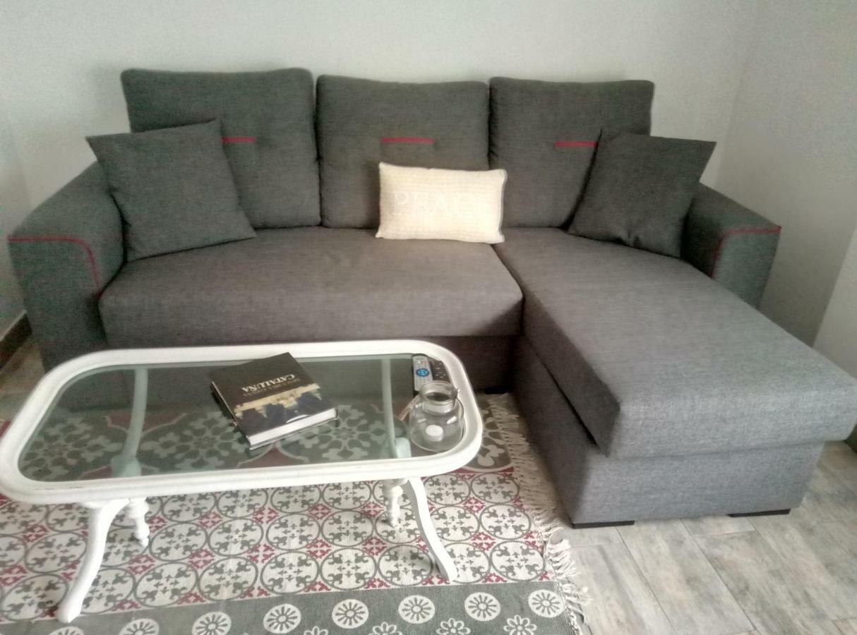 2-3 Floor Apartment